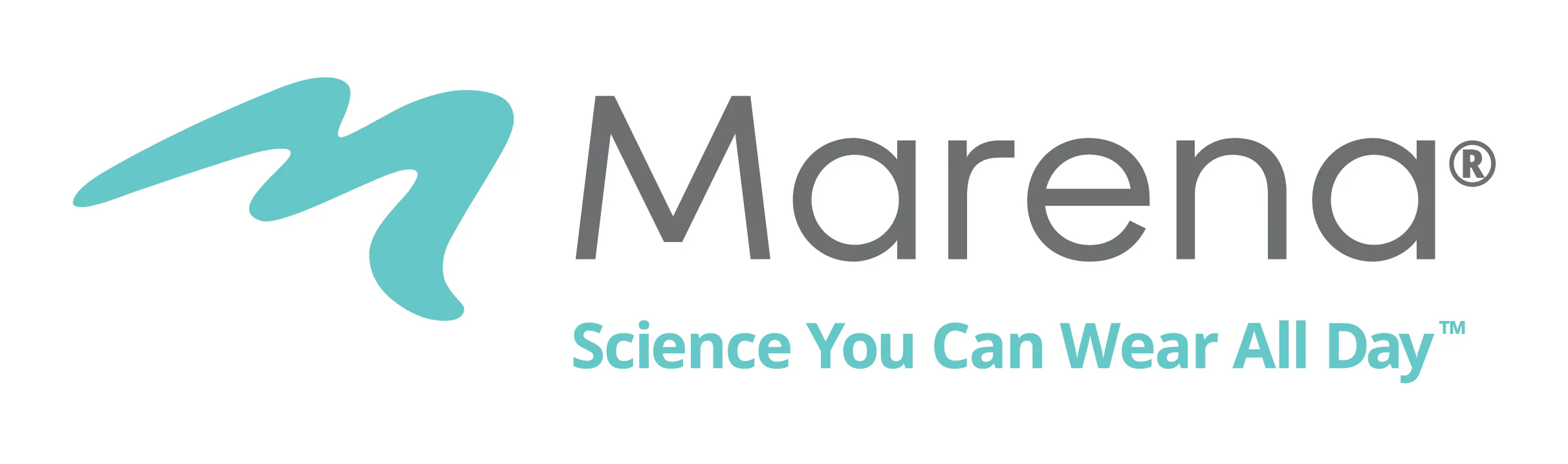 The Marena Group