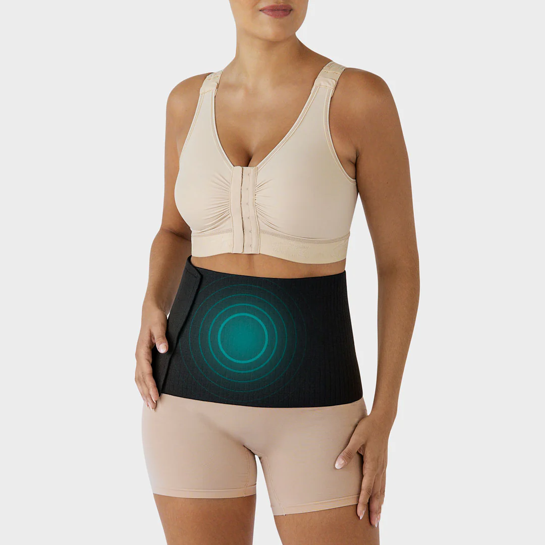 Cyber Sale